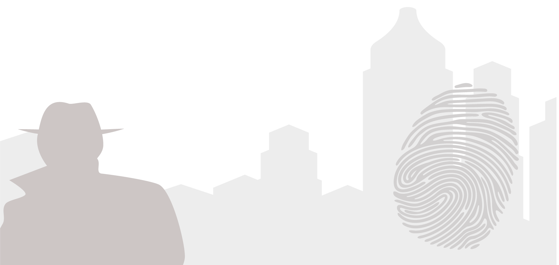 Code Name: Enigma footer graphic