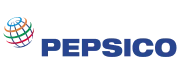 pepsico_logo_svg_1
