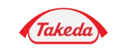 takeda_pharmaceutical_company_logo_1